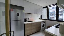 Boathouse Residences (D19), Condominium #600787631